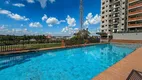 Foto 21 de Apartamento com 2 Quartos para alugar, 76m² em Boa Vista, Sorocaba