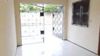 Foto 2 de Casa com 2 Quartos para alugar, 50m² em Henrique Jorge, Fortaleza