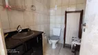 Foto 26 de Casa com 4 Quartos à venda, 135m² em Jardim Centenário, São Carlos