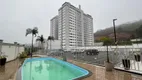 Foto 17 de Apartamento com 2 Quartos à venda, 80m² em Marilândia, Juiz de Fora