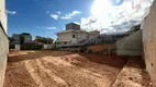 Foto 4 de Lote/Terreno à venda, 360m² em Swiss Park, Campinas