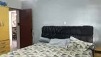 Foto 16 de Casa com 3 Quartos à venda, 130m² em Jardim Roberto Selmi Dei, Araraquara