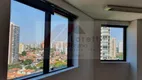 Foto 5 de Sala Comercial à venda, 32m² em Brooklin, São Paulo