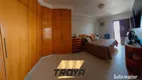 Foto 11 de Apartamento com 4 Quartos à venda, 110m² em Setor Bueno, Goiânia