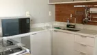 Foto 18 de Apartamento com 2 Quartos à venda, 96m² em Vila Nova Conceição, São Paulo