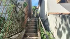 Foto 35 de Casa com 3 Quartos à venda, 160m² em Glória, Porto Alegre