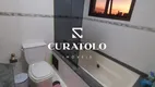 Foto 26 de Apartamento com 3 Quartos à venda, 113m² em Vila Formosa, São Paulo