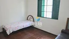 Foto 28 de Sobrado com 4 Quartos à venda, 234m² em Jardim Abaete, Sorocaba