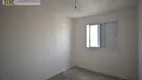 Foto 15 de Apartamento com 2 Quartos à venda, 71m² em Chácara Inglesa, São Paulo