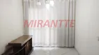 Foto 6 de Apartamento com 2 Quartos à venda, 54m² em Casa Verde, São Paulo