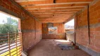 Foto 9 de Casa com 1 Quarto à venda, 97m² em Vila Nova Trieste, Jarinu
