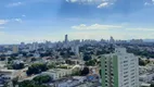Foto 28 de Apartamento com 3 Quartos à venda, 102m² em Bandeirantes, Cuiabá