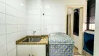 Foto 28 de Apartamento com 3 Quartos à venda, 108m² em Recreio Dos Bandeirantes, Rio de Janeiro