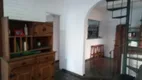 Foto 18 de Casa com 4 Quartos à venda, 150m² em Maria Paula, São Gonçalo