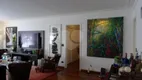 Foto 7 de Apartamento com 3 Quartos à venda, 127m² em Higienópolis, São Paulo