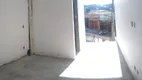 Foto 10 de Sobrado com 3 Quartos à venda, 260m² em Bela Vista, Osasco