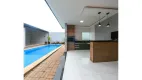 Foto 2 de Casa com 2 Quartos à venda, 226m² em Jardim Nova Granada, Leme