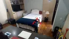 Foto 20 de Apartamento com 4 Quartos à venda, 267m² em Vila Mariana, São Paulo