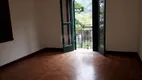 Foto 6 de Casa com 5 Quartos para alugar, 350m² em Centro, Petrópolis