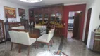 Foto 6 de Casa com 3 Quartos à venda, 430m² em Parque Renato Maia, Guarulhos
