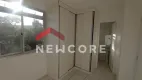 Foto 6 de Apartamento com 2 Quartos à venda, 54m² em Santa Mônica, Belo Horizonte