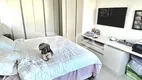 Foto 31 de Apartamento com 4 Quartos à venda, 174m² em Boa Viagem, Recife