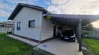 Foto 25 de Casa com 2 Quartos à venda, 96m² em Sao Luiz, Sombrio