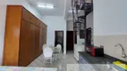 Foto 26 de Sobrado com 4 Quartos para venda ou aluguel, 400m² em Sao Paulo II, Cotia