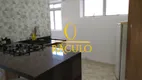 Foto 12 de Apartamento com 3 Quartos à venda, 96m² em Gonzaguinha, São Vicente