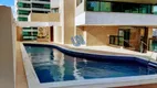 Foto 26 de Apartamento com 4 Quartos à venda, 182m² em Barra, Salvador