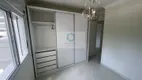 Foto 31 de Apartamento com 3 Quartos à venda, 121m² em Jardim Marajoara, São Paulo