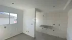 Foto 3 de Apartamento com 2 Quartos à venda, 42m² em Artur Alvim, São Paulo