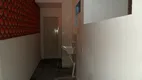 Foto 11 de Apartamento com 2 Quartos para venda ou aluguel, 70m² em Boa Vista, Recife