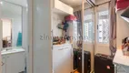 Foto 15 de Apartamento com 2 Quartos à venda, 76m² em Itaim Bibi, São Paulo