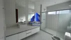 Foto 17 de Casa de Condomínio com 5 Quartos à venda, 300m² em Alphaville Litoral Norte 1, Camaçari