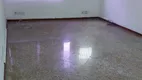 Foto 3 de Sala Comercial para alugar, 32m² em Centro, Vitória