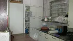 Foto 7 de Casa com 2 Quartos à venda, 91m² em Engenho Da Rainha, Rio de Janeiro