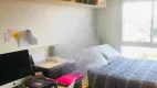 Foto 18 de Apartamento com 3 Quartos à venda, 125m² em Maua, São Caetano do Sul