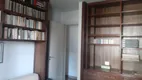 Foto 8 de Apartamento com 4 Quartos à venda, 198m² em Itaim Bibi, São Paulo