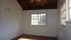 Foto 8 de Casa com 5 Quartos à venda, 510m² em Vista Alegre, Ivoti