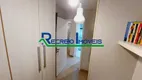 Foto 17 de Apartamento com 3 Quartos à venda, 103m² em Recreio Dos Bandeirantes, Rio de Janeiro