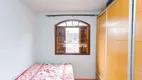 Foto 24 de Casa com 4 Quartos à venda, 170m² em Fazendinha, Curitiba
