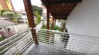 Foto 5 de Casa com 4 Quartos à venda, 265m² em Manaíra, João Pessoa