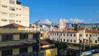 Foto 12 de Apartamento com 2 Quartos à venda, 56m² em Colégio Batista, Belo Horizonte