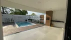 Foto 13 de Casa com 3 Quartos à venda, 145m² em Bom Clima, Chapada dos Guimarães
