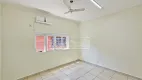 Foto 6 de Imóvel Comercial para alugar, 150m² em Centro, Ribeirão Preto