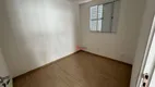 Foto 3 de Apartamento com 2 Quartos para alugar, 48m² em Recreio Alvorada, Santa Bárbara D'Oeste