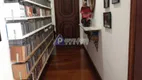 Foto 7 de Apartamento com 3 Quartos à venda, 111m² em Botafogo, Rio de Janeiro