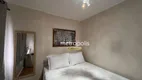 Foto 27 de Apartamento com 1 Quarto à venda, 30m² em Liberdade, São Paulo