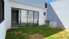 Foto 16 de Casa com 3 Quartos à venda, 160m² em Alto Umuarama, Uberlândia